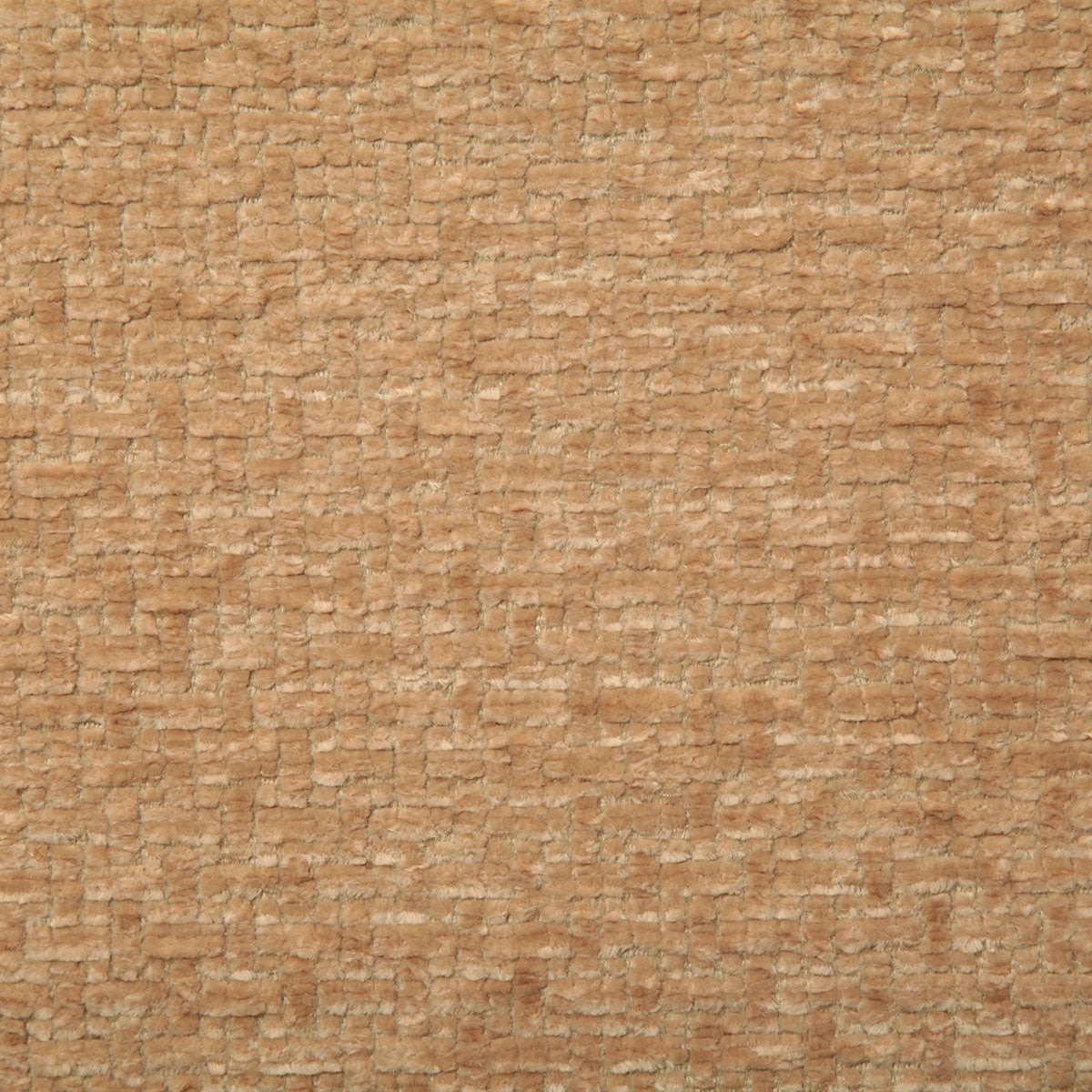 7723 BAILEY-AMBER - Pindler Fabric