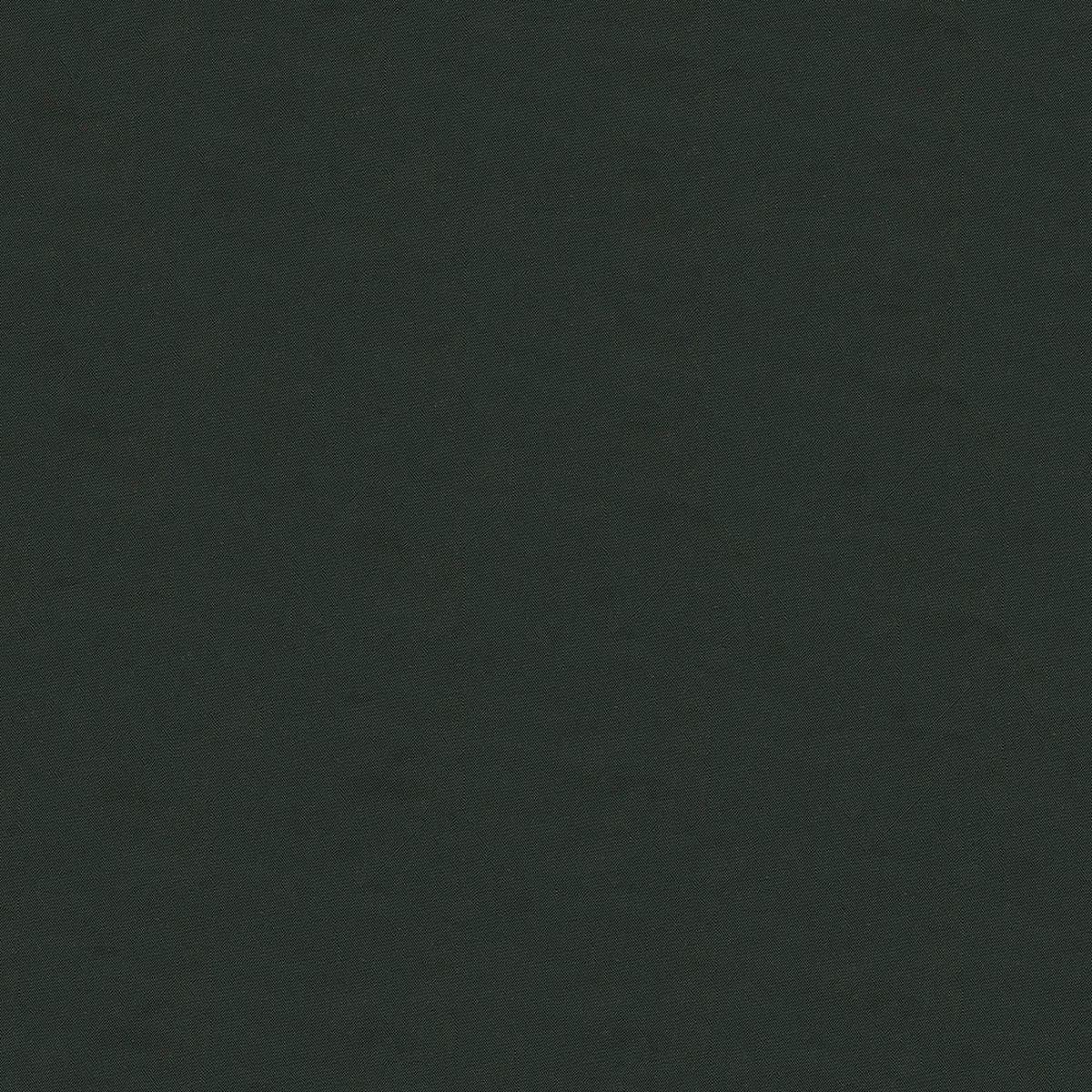 NICHOLASJOHN INC NJ-QBACK Black Solid Fabric - NJ25-2741