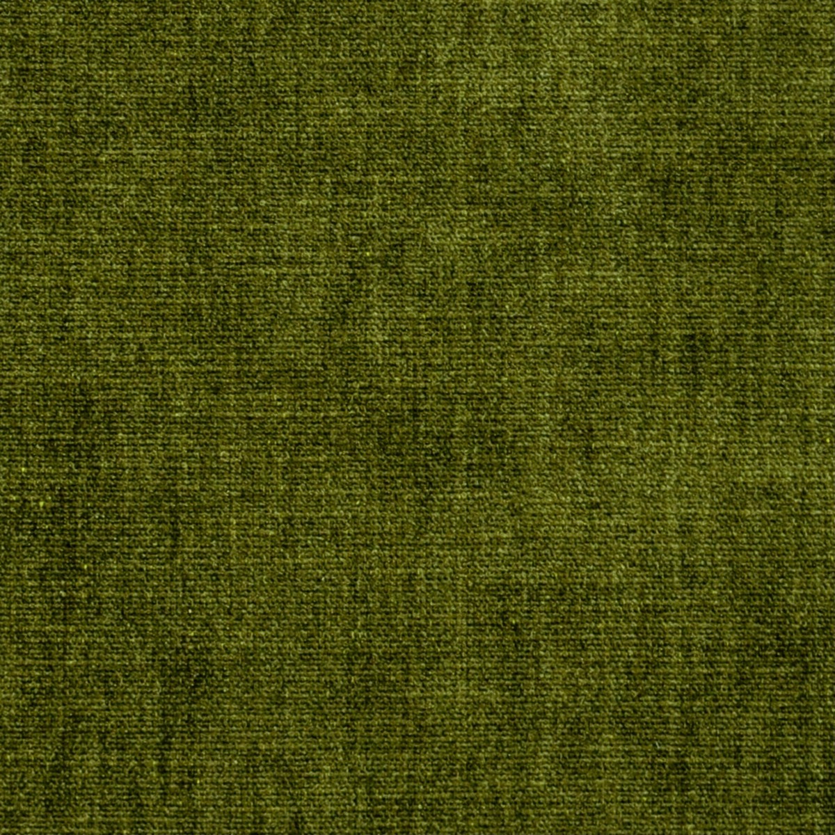 Performance Beck Loden P Kaufmann INdurance Fabric