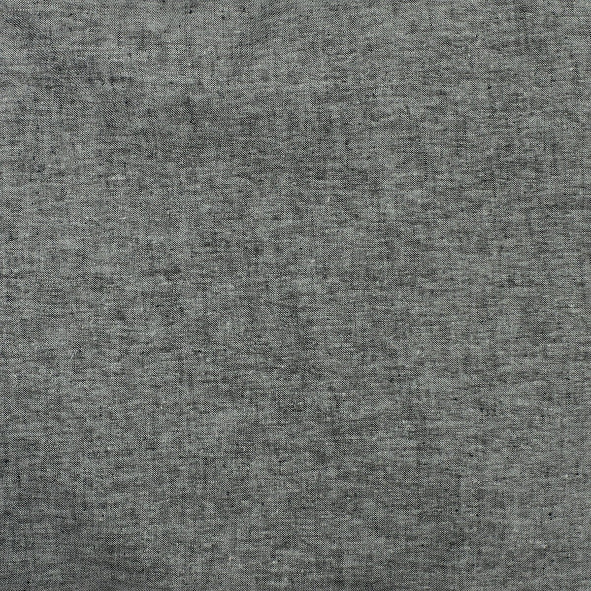 Telio Organic Hemp Chambray 56 Inch Wide
