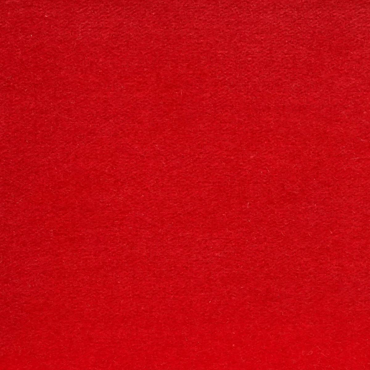 Cosmos - Brugnon by Scalamandre Fabric