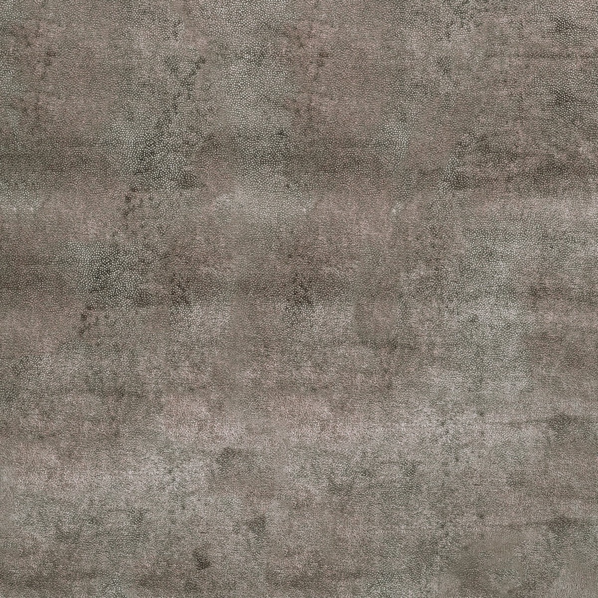 Dorato - Luxe Collection - 6 Truffle