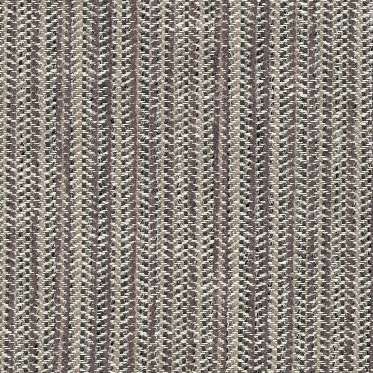 Kendall Herringbone Crypton -Oxide RM Coco Fabric