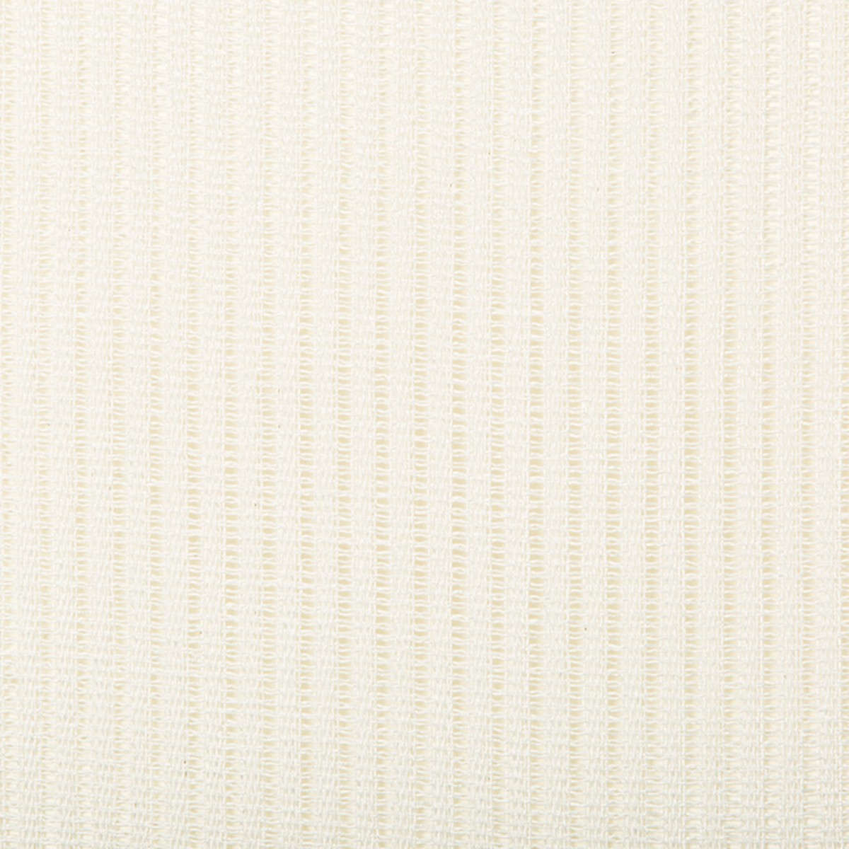 Kravet Basics - 4679-101