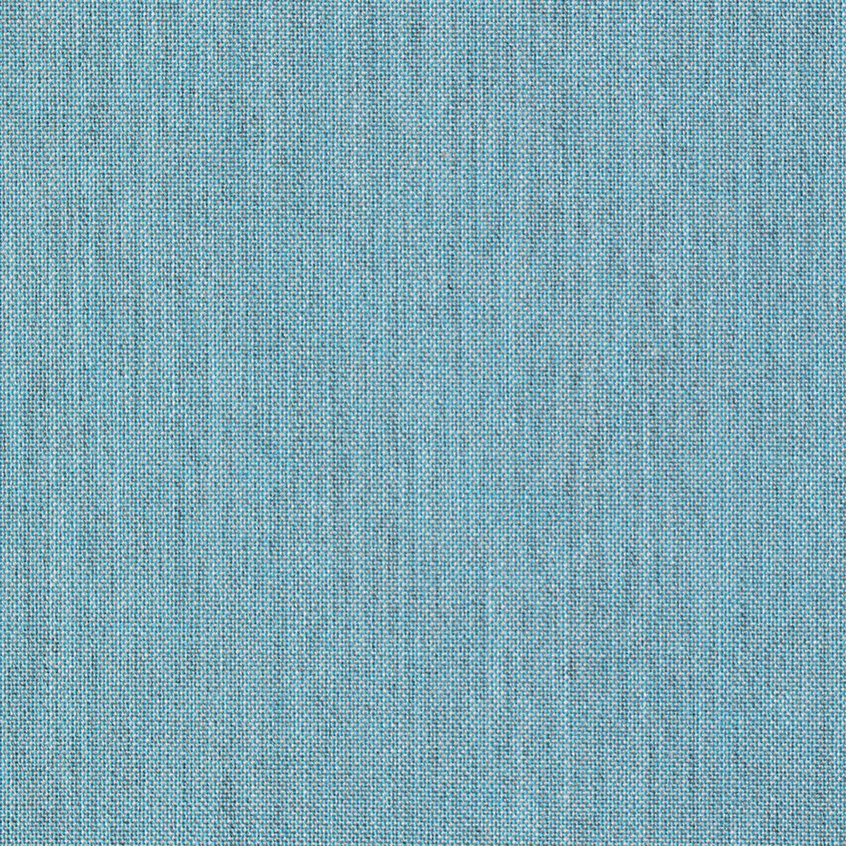 Sunbrella Cast Blue Horizon Outdoor 54'' Canvas 48091-0000 Fabric By the yard