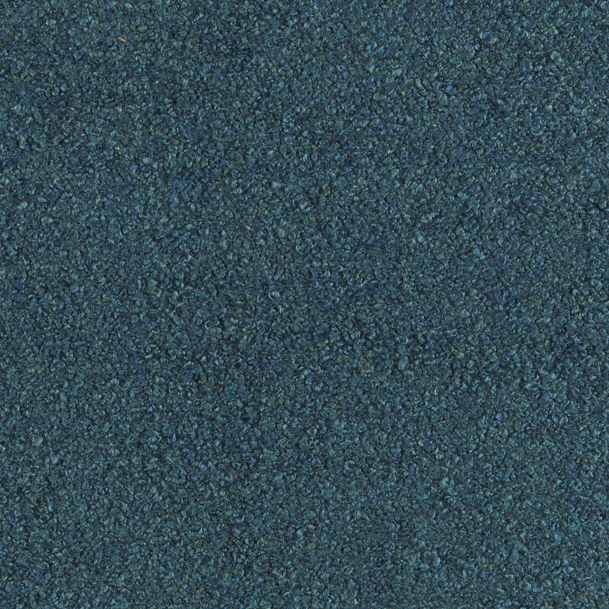 36114.3535.0 KRAVET SMART 36114-3535 - KRAVET SMART Fabric