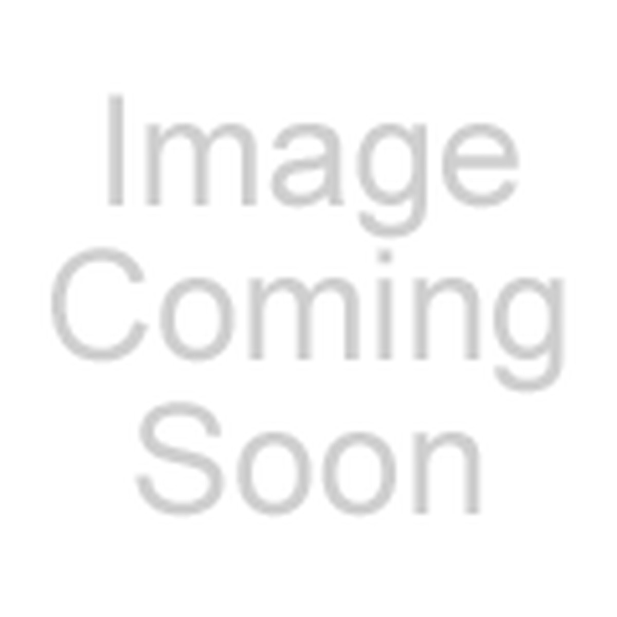 EZY Sierra Torch Red 54" - Sold by the CONTINUOUS YARD!