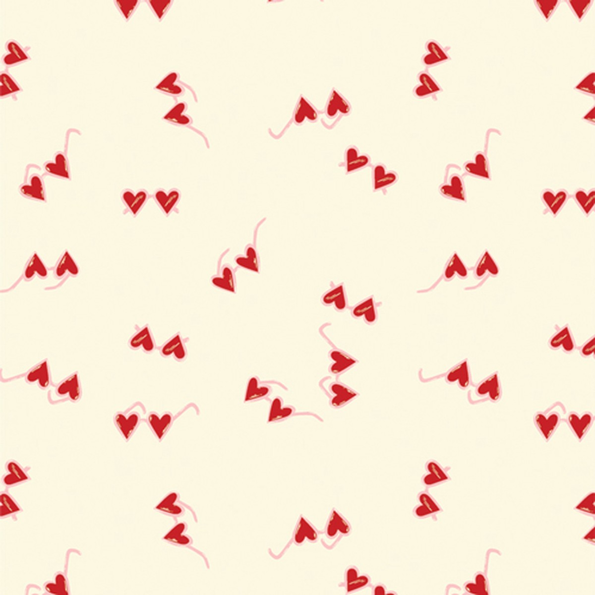 Love Struck Wear Your Heart