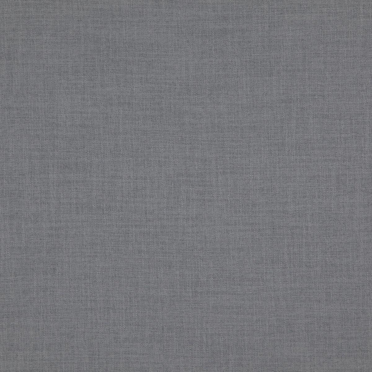 Player 93 Fabric