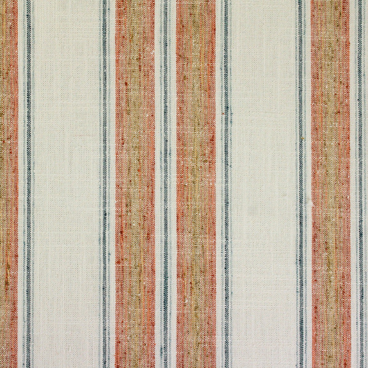 Ridley Sunrise Richloom Fabric