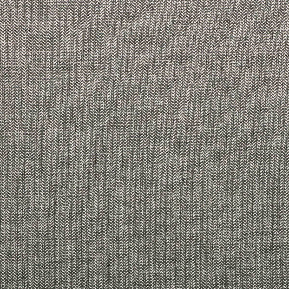 35514.21.0 KRAVET SMART 35514-21 - KRAVET SMART Fabric - YARD