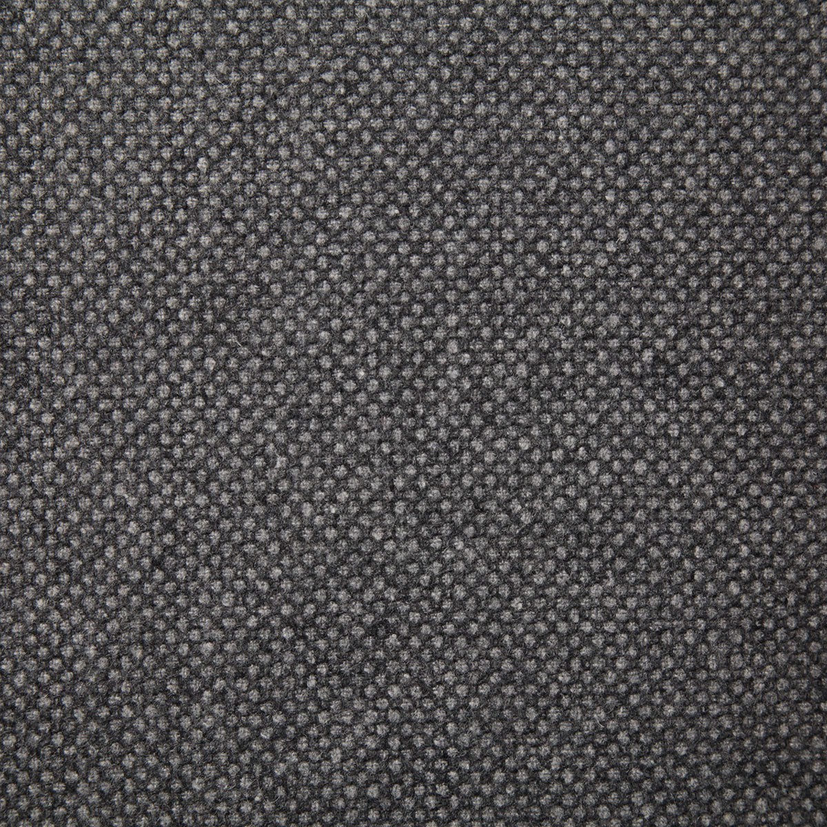 7239 SEBASTIAN-STONE - Pindler Fabric