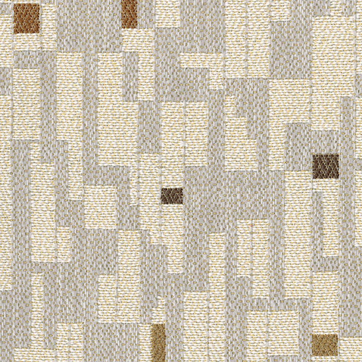 Brentano Triptych Toboggan Fabric 1293-03