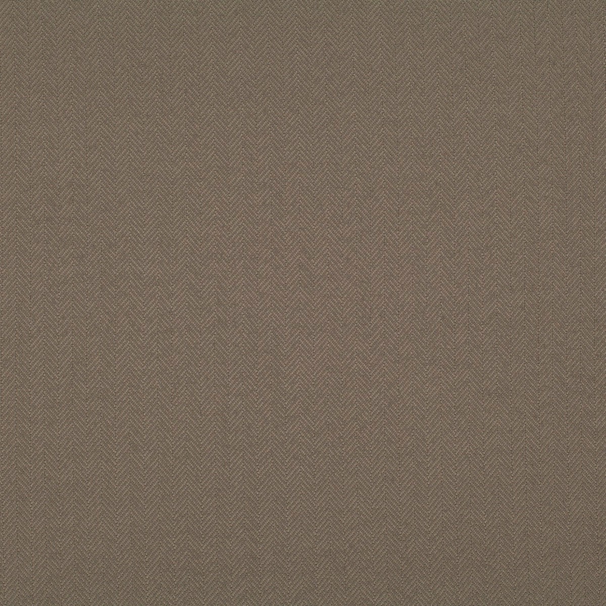 Carlucci Moonrise 020 Fabric CA1501/020