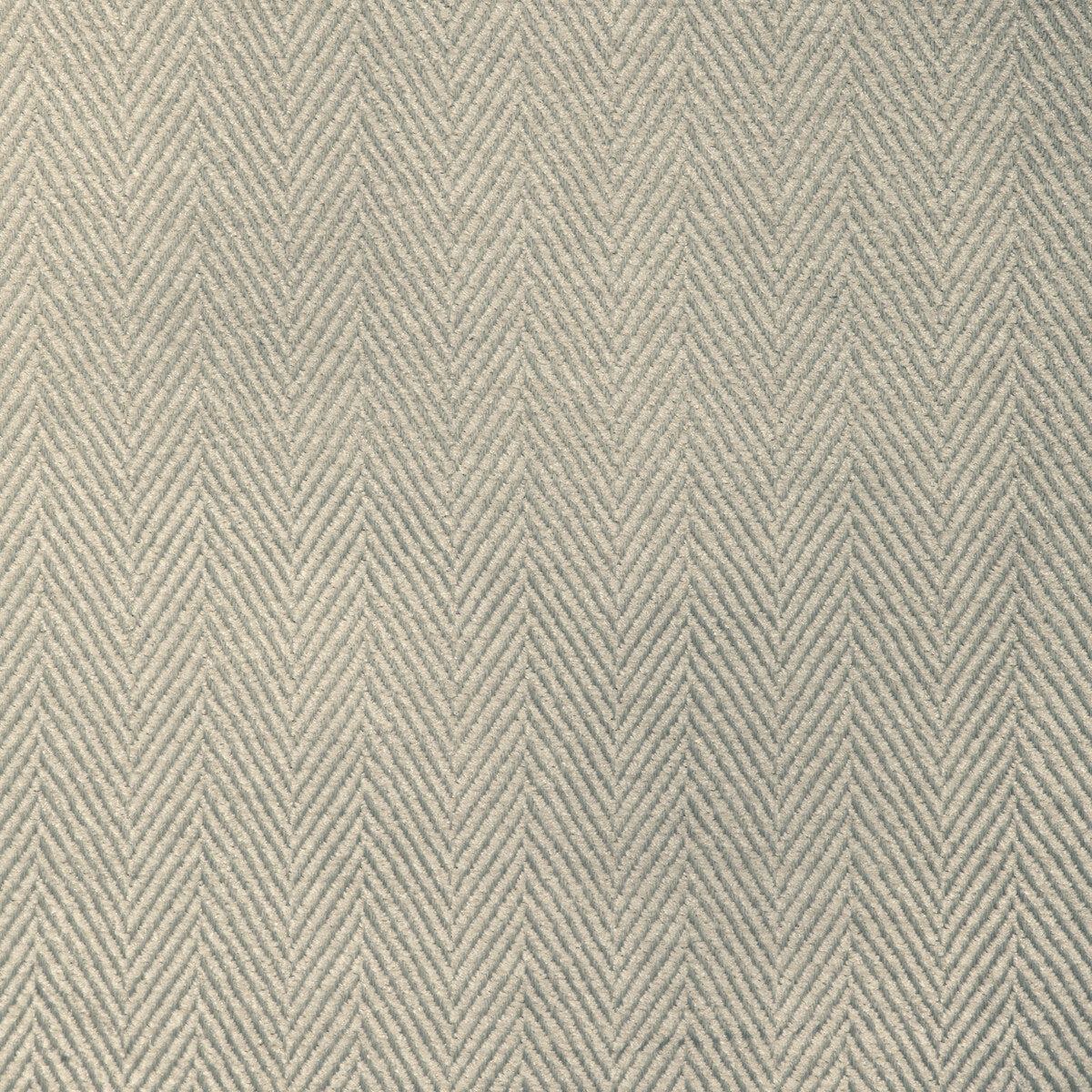 Kravet Smart-37346-52