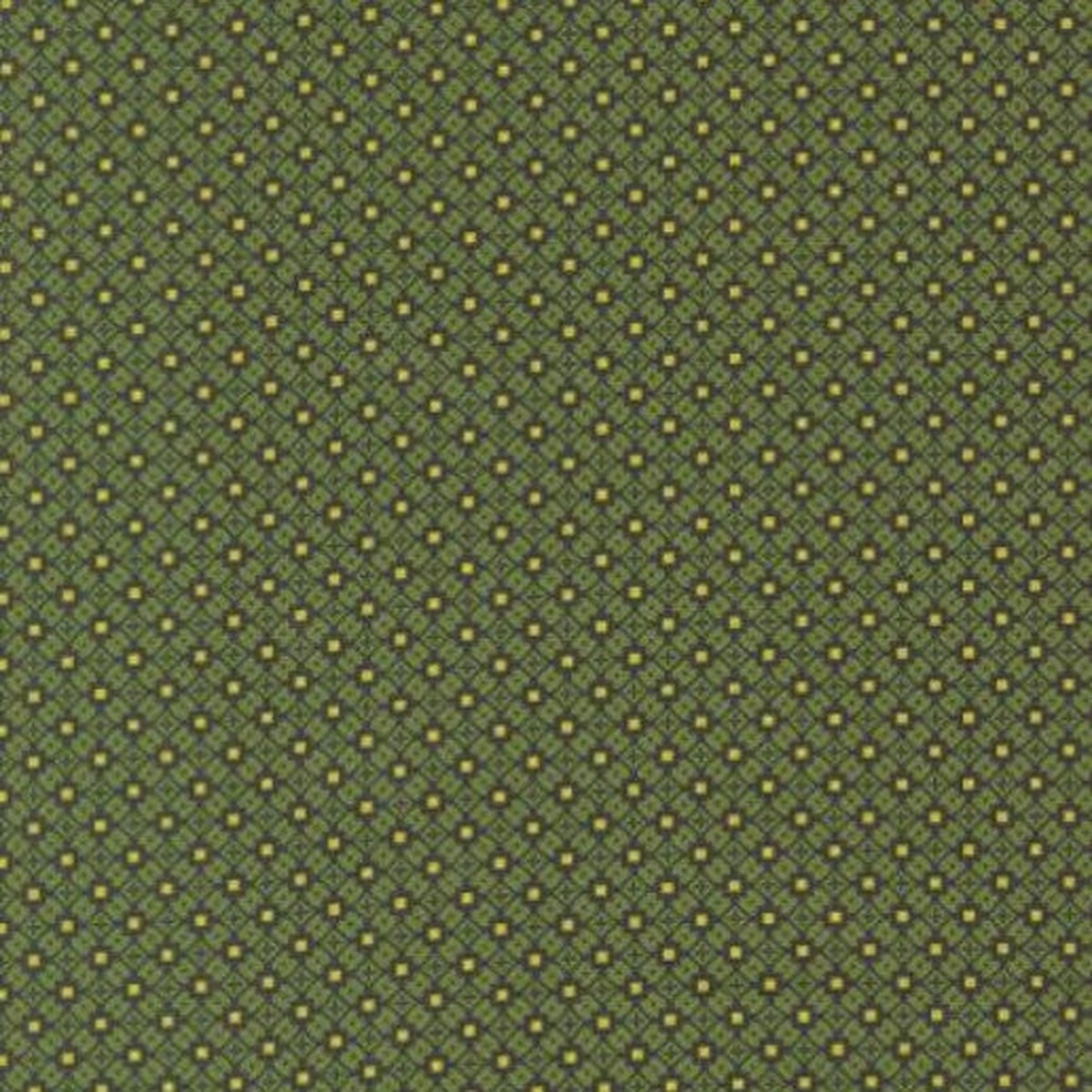 Moda-Sallys Stitches New Leaf 31719 14