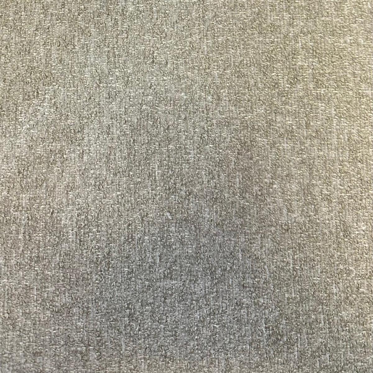 Wayfarer Taupe Crypton Fabric