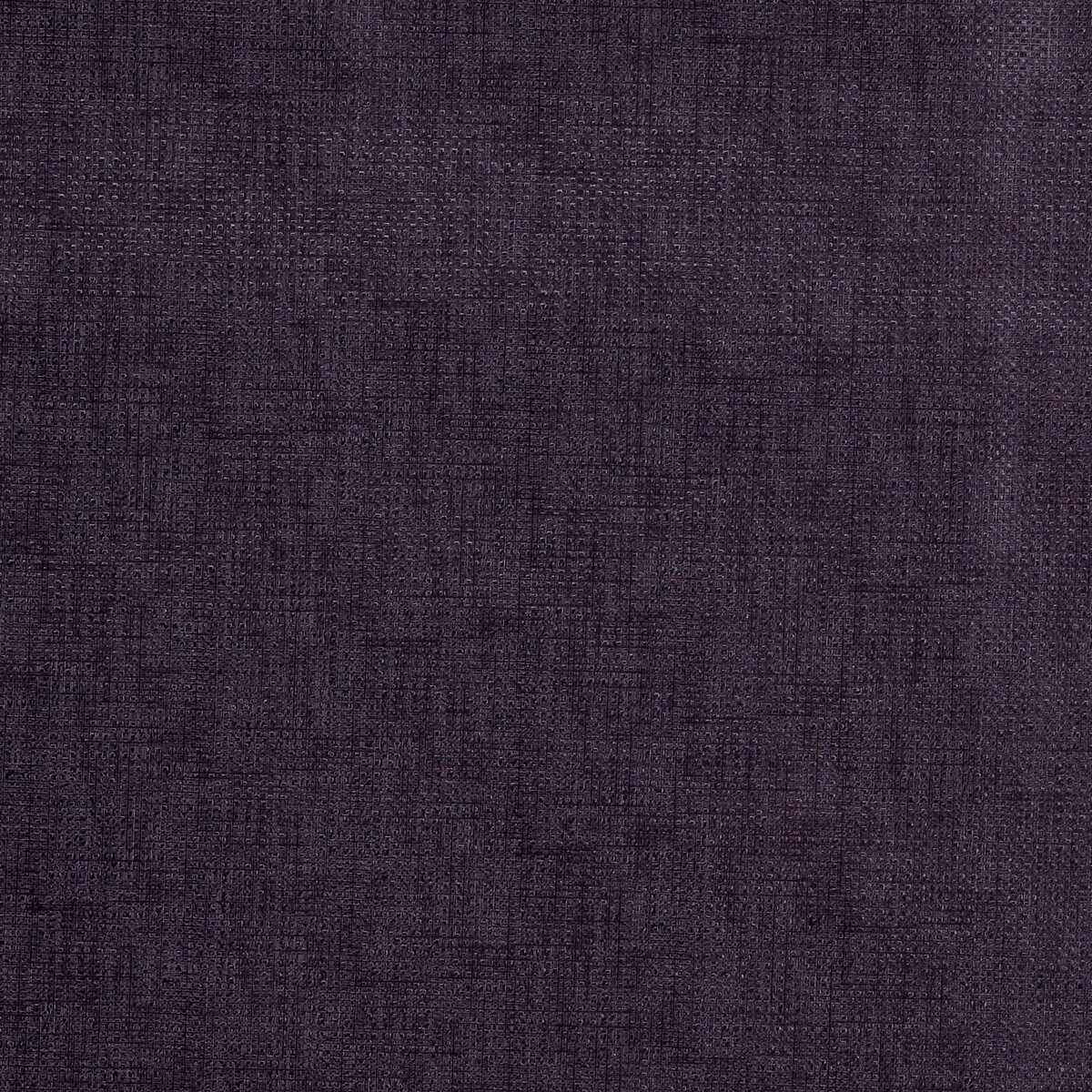 Etching100 Etching Plum Kravet Couture Fabric
