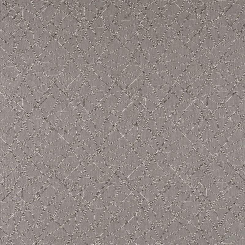 Koto Momentum 6 Stone Fabric by Harlequin