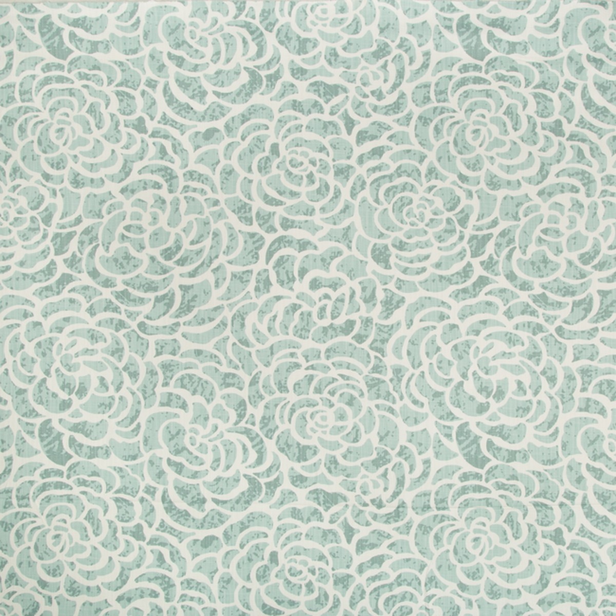 Wave-13 By Kravet Basics