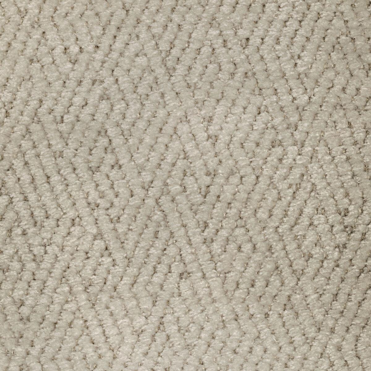 2021103.11.0 ALONSO WEAVE STONE - LEE JOFA Fabric - YARD