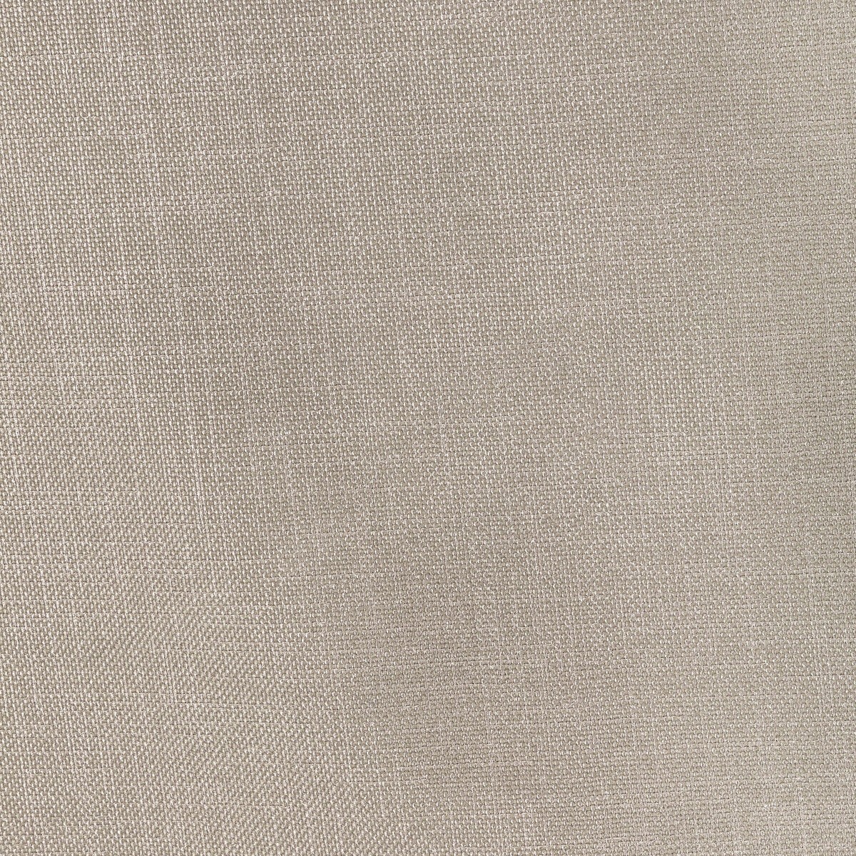 33120.106.0 KRAVET BASICS 33120-106 Fabric