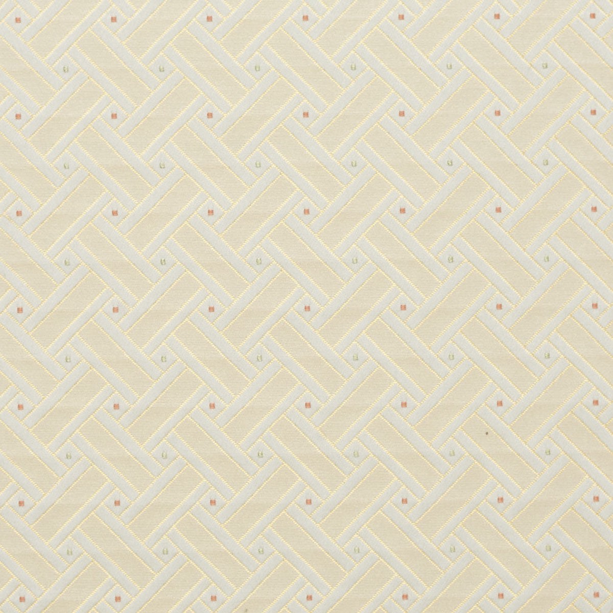 4135 Spring Lattice