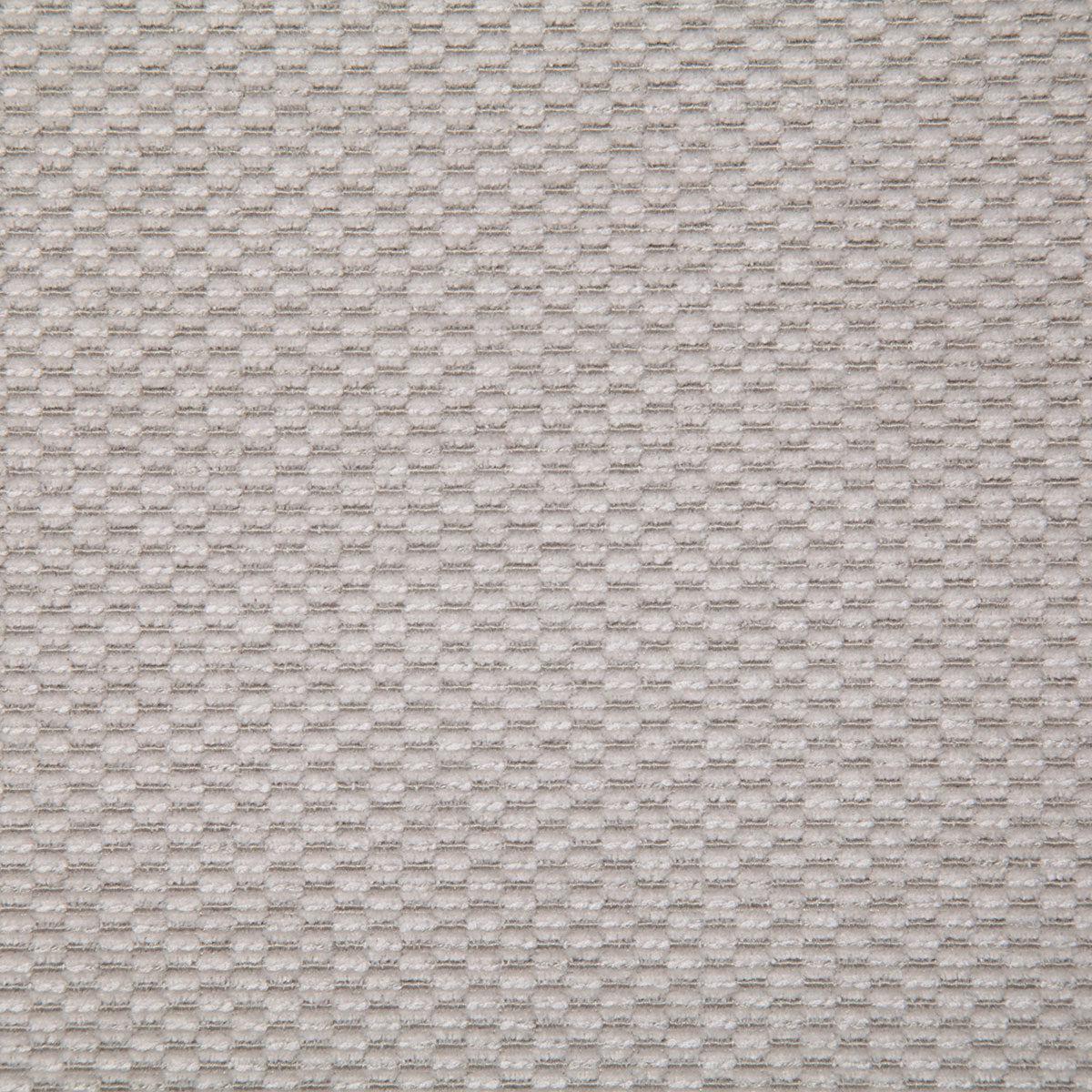 7330 MARION-STERLING - Pindler Fabric