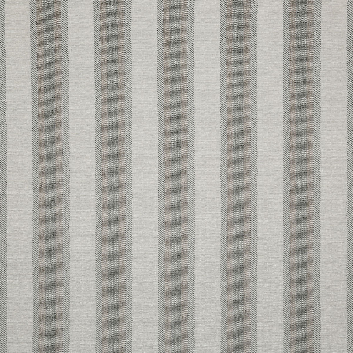 8408 BENSON-SAGE - Pindler Fabric