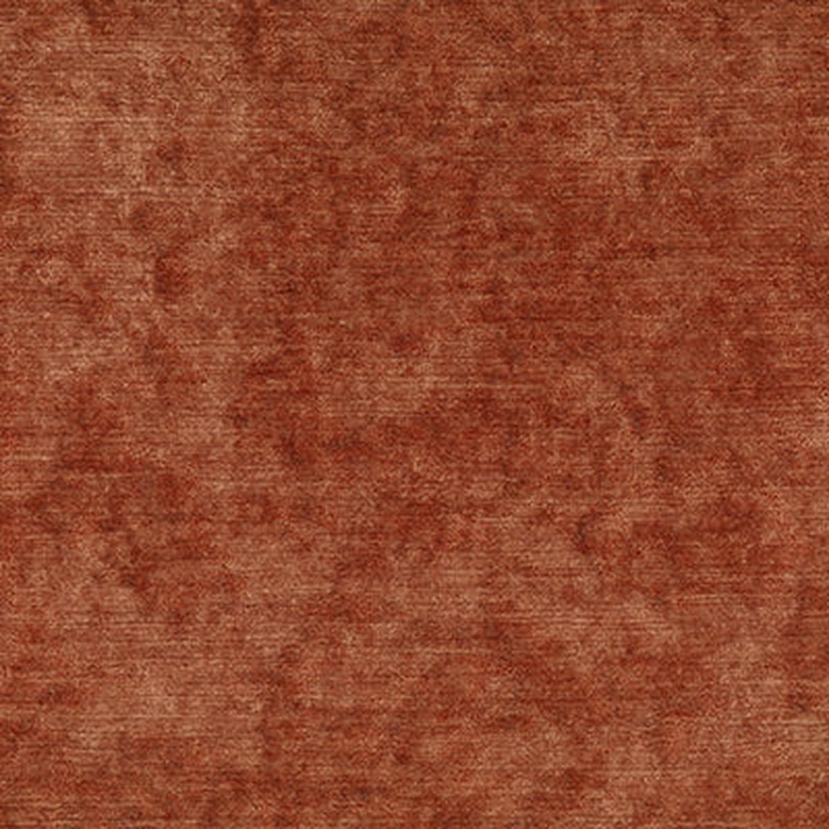 Belvedere Velvet Mandarin - Osborne & Little - F8130-01 Fabric