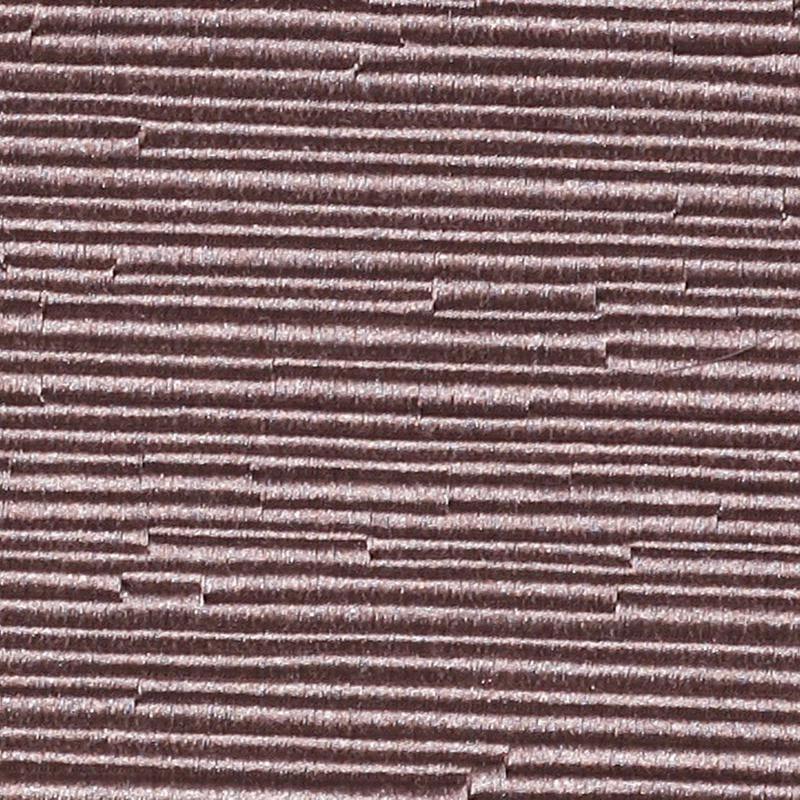 Christian Fischbacher Yamamichi Thistle Fabric CH44390908