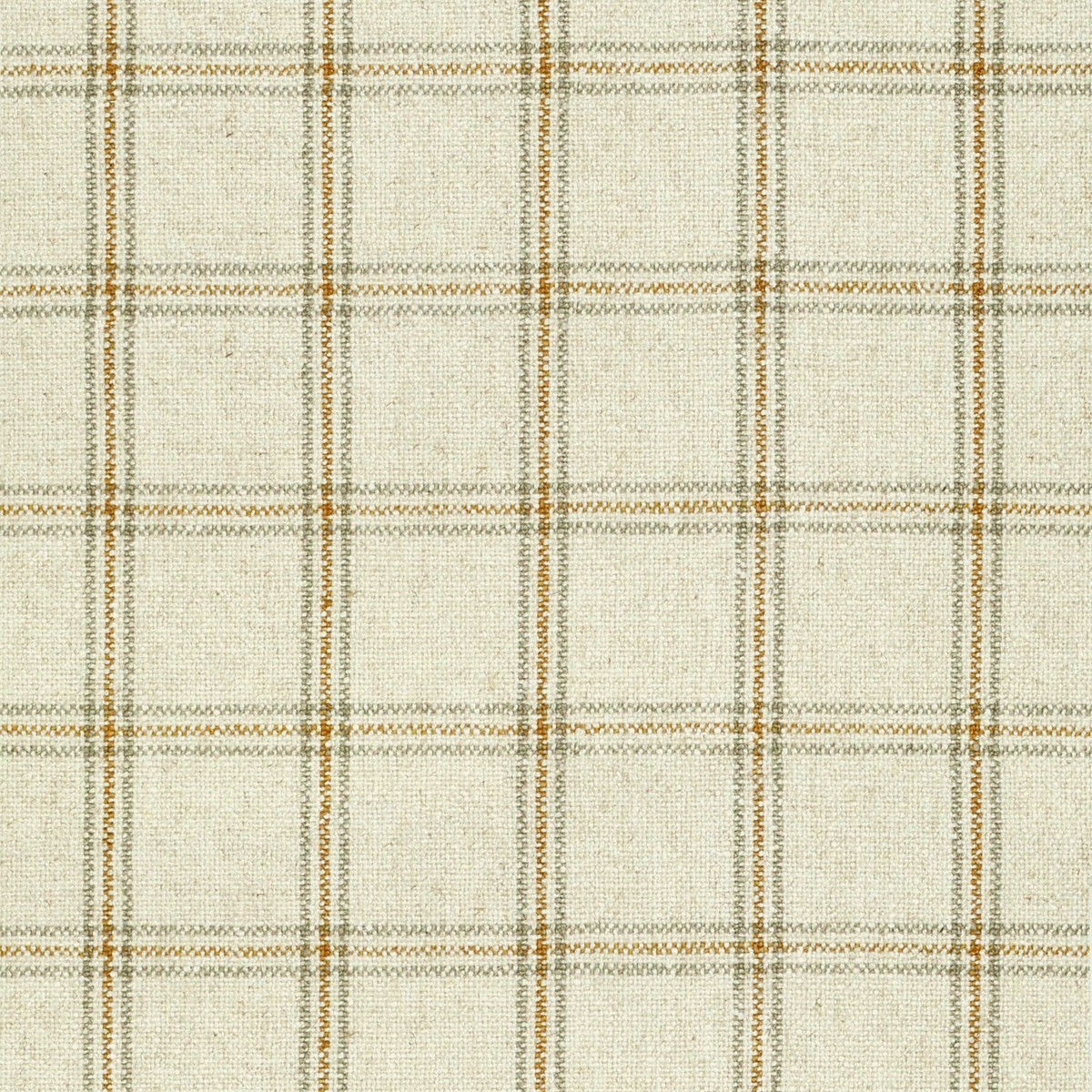 Cornwall Jade P Kaufmann Fabric