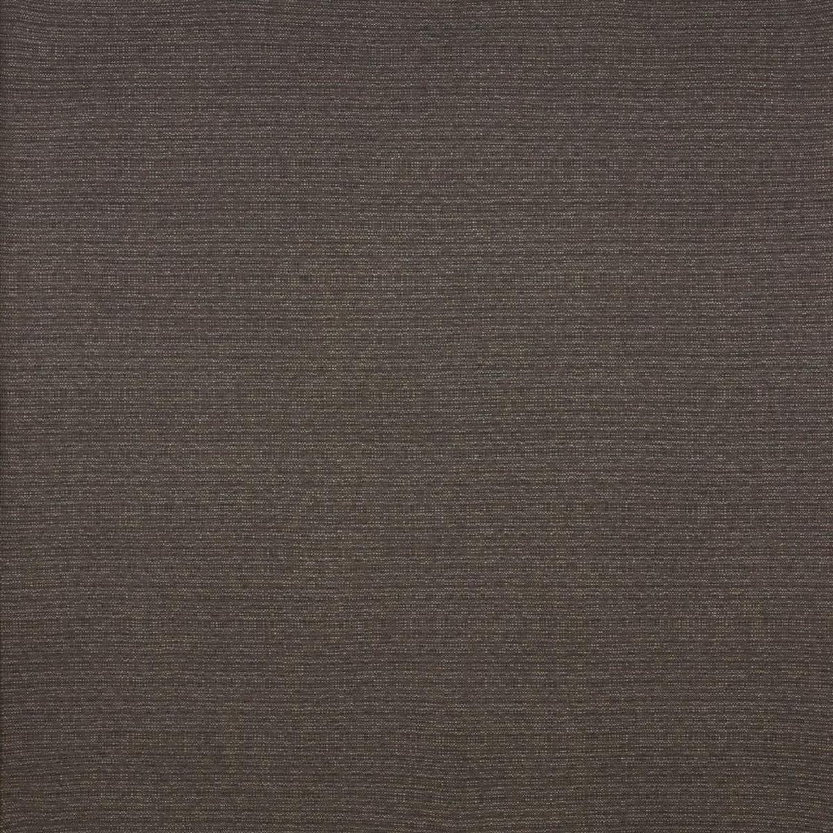 William Yeoward Sancha Cocoa