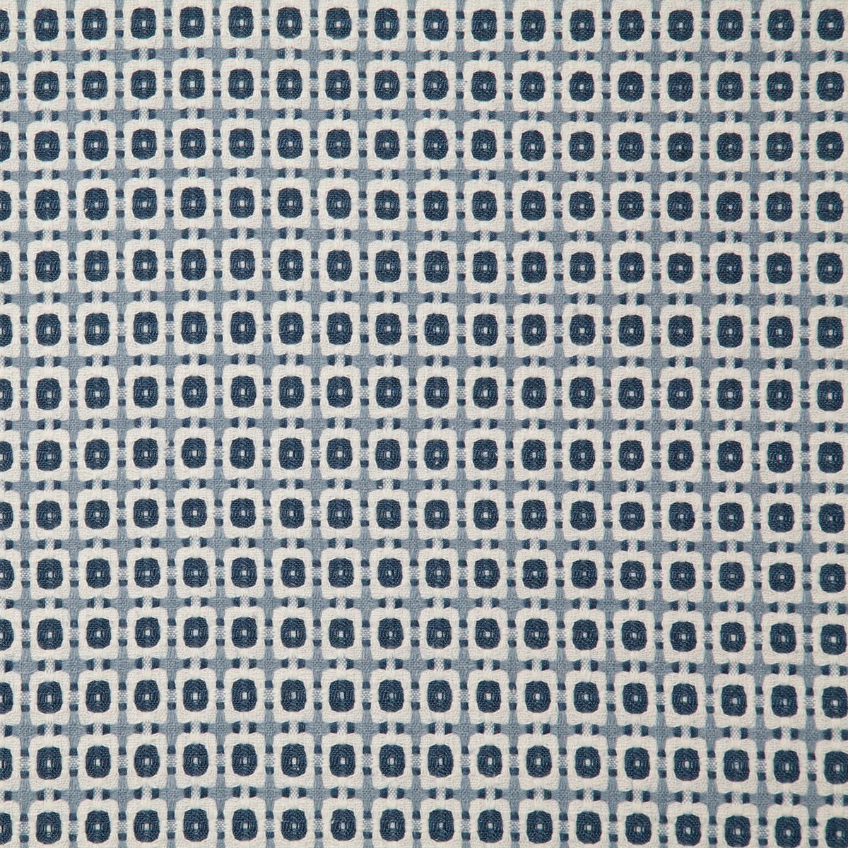 8239 SHELTON-NAUTICAL - Pindler Fabric