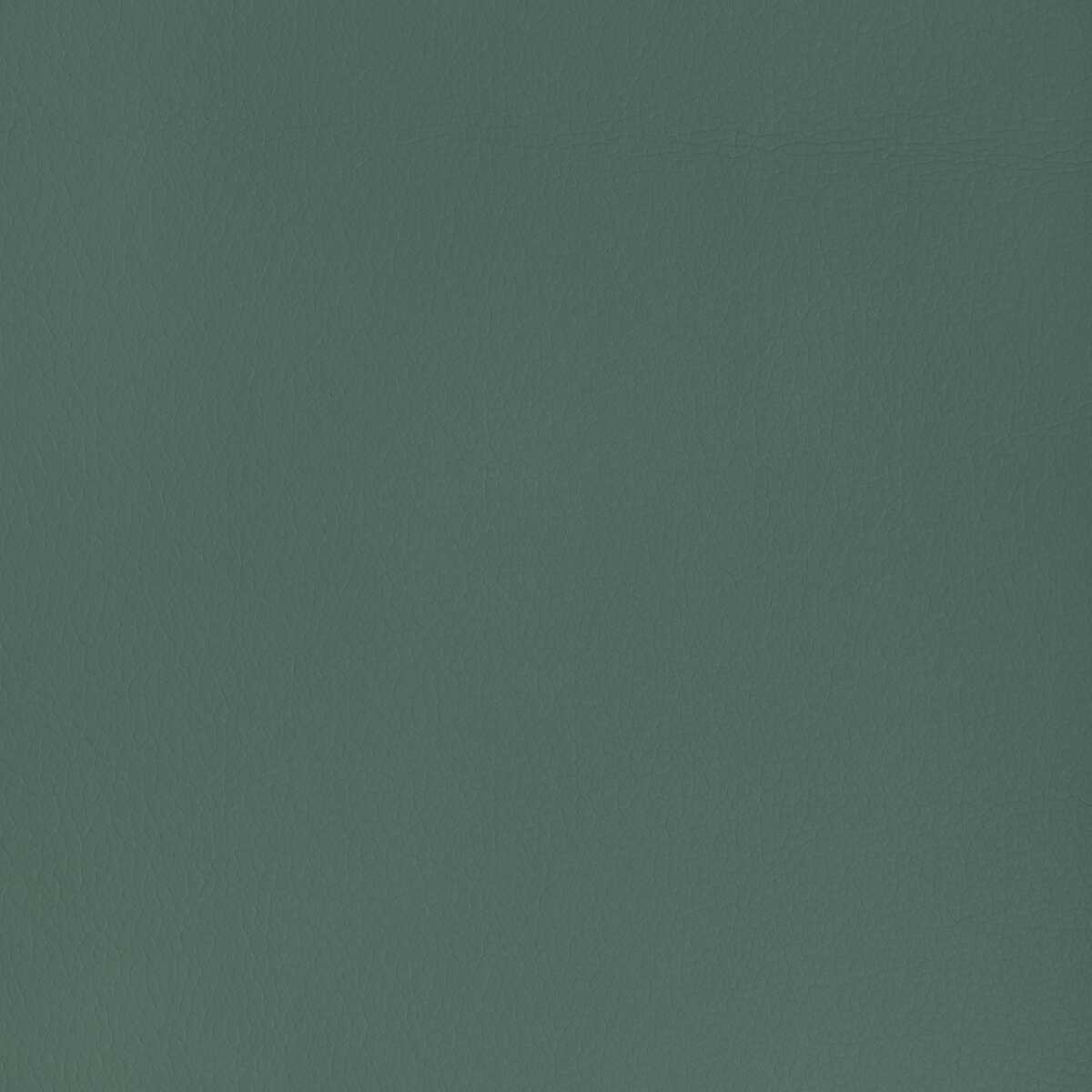 Major350 Kravet Design Major 35 Kravet Design Fabric
