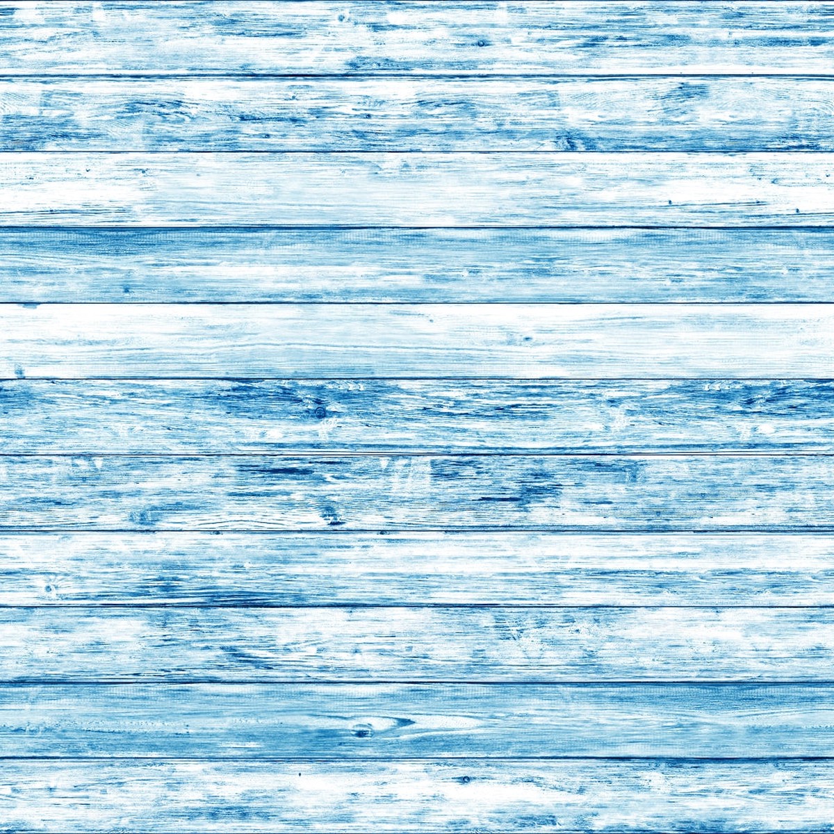 Rustic Wood Planks Pattern 65 Quilting Cotton Fabric