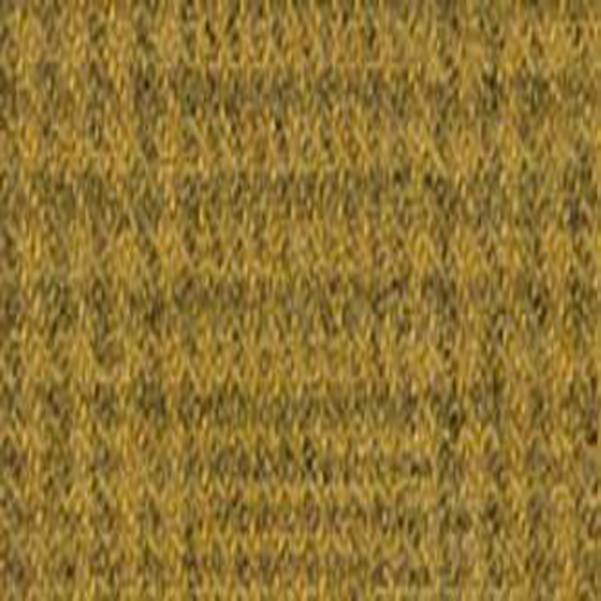Weeks Dye Works Felted Wool - Whiskey