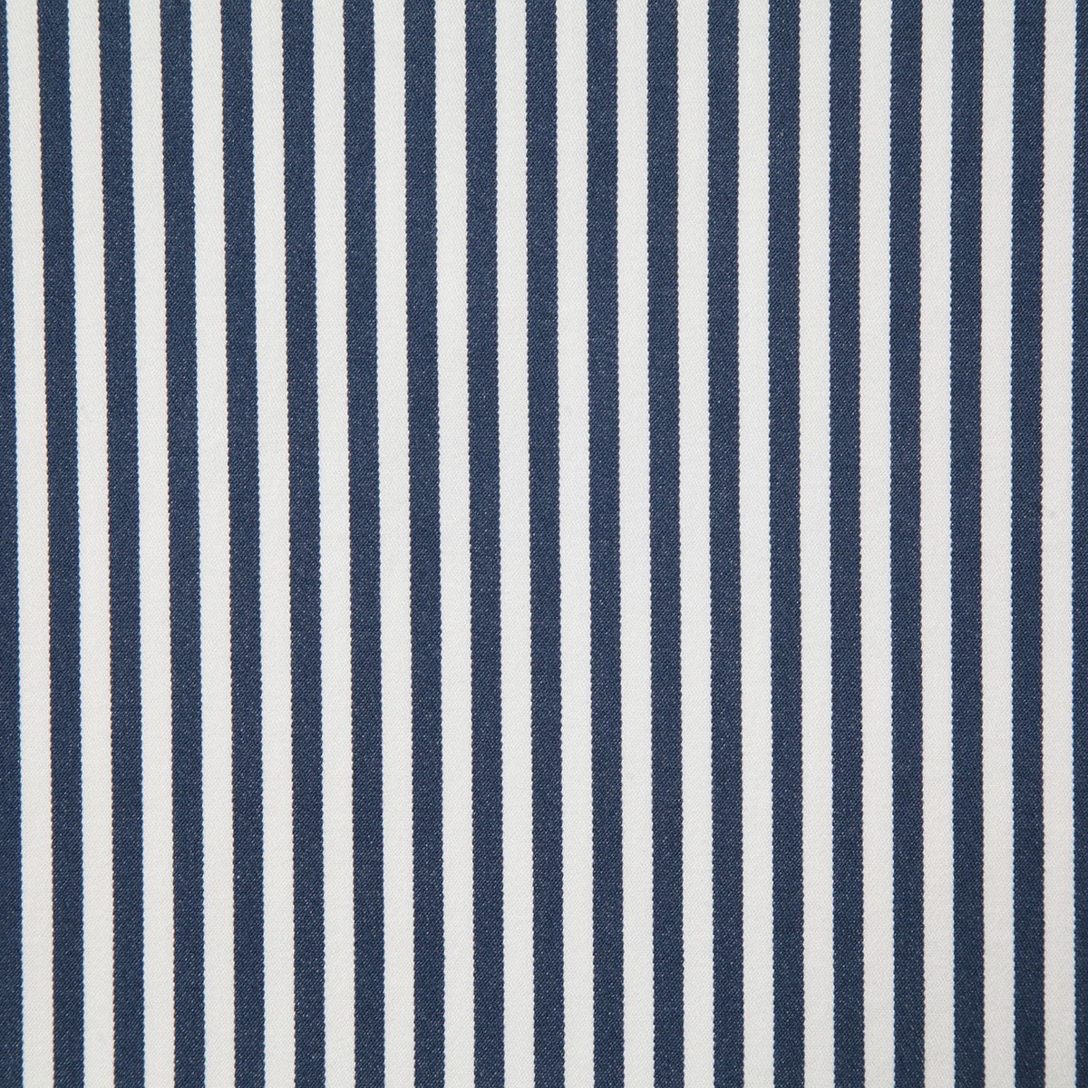 8158 FULHAM-NAVY - Pindler Fabric