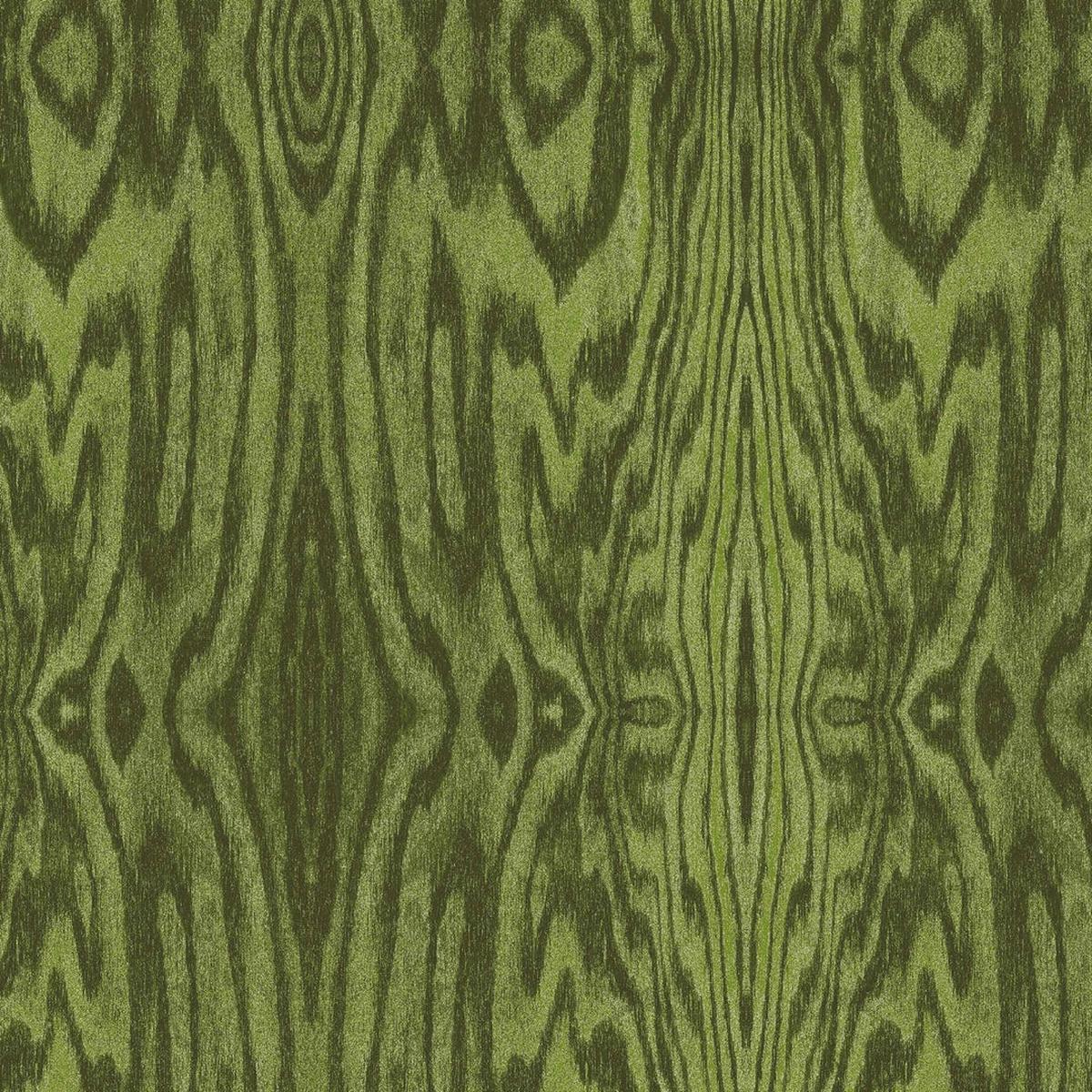 Arbre Moss 33