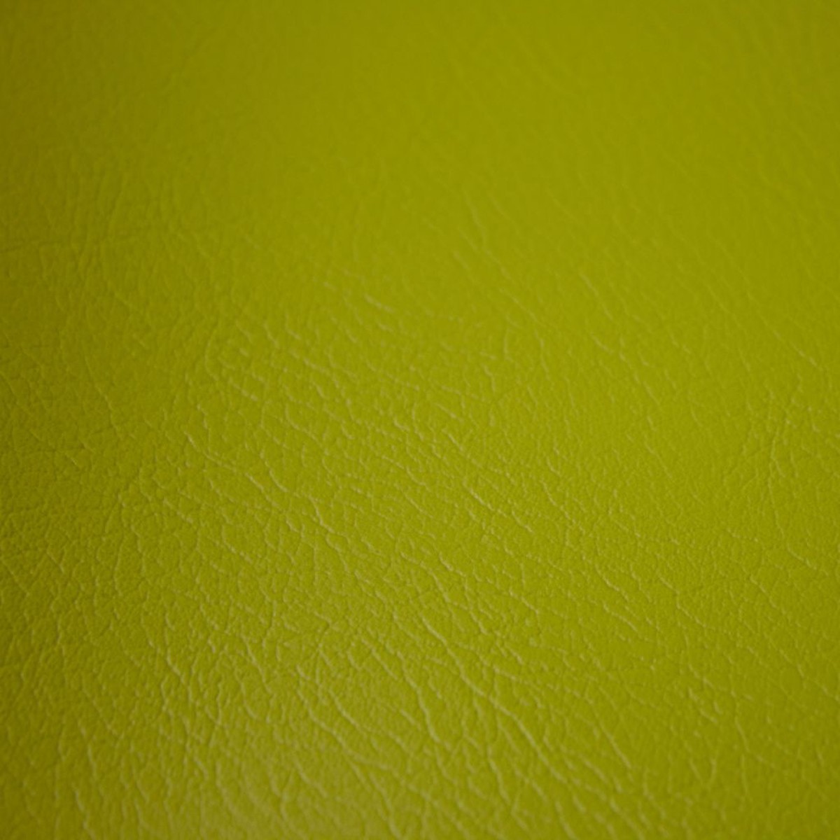 Fortitude Performance Vinyl - Key Lime - RM Coco - Fabric by the Yard