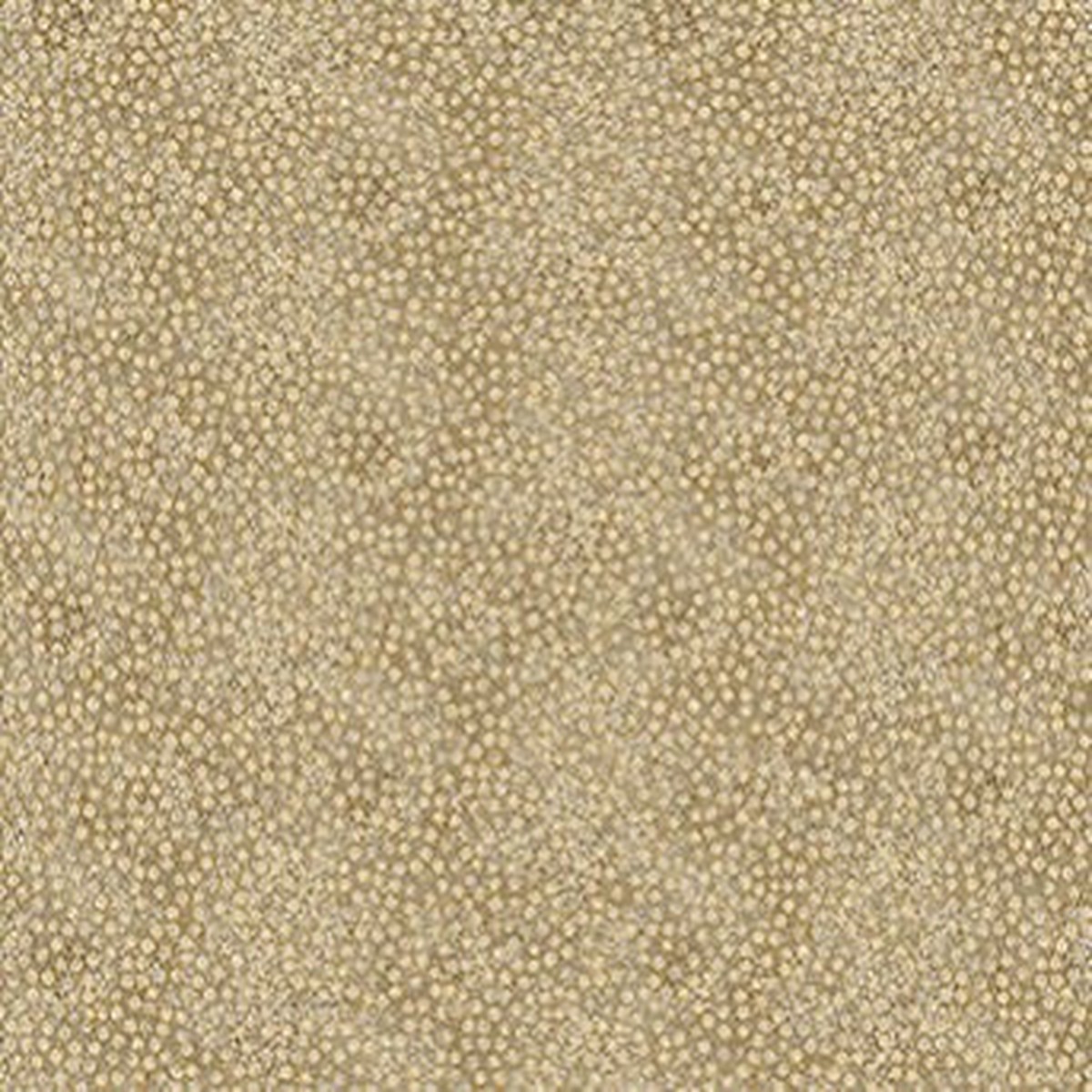 Northcott - Shimmer Basics - Desert Sand - 27898M-92