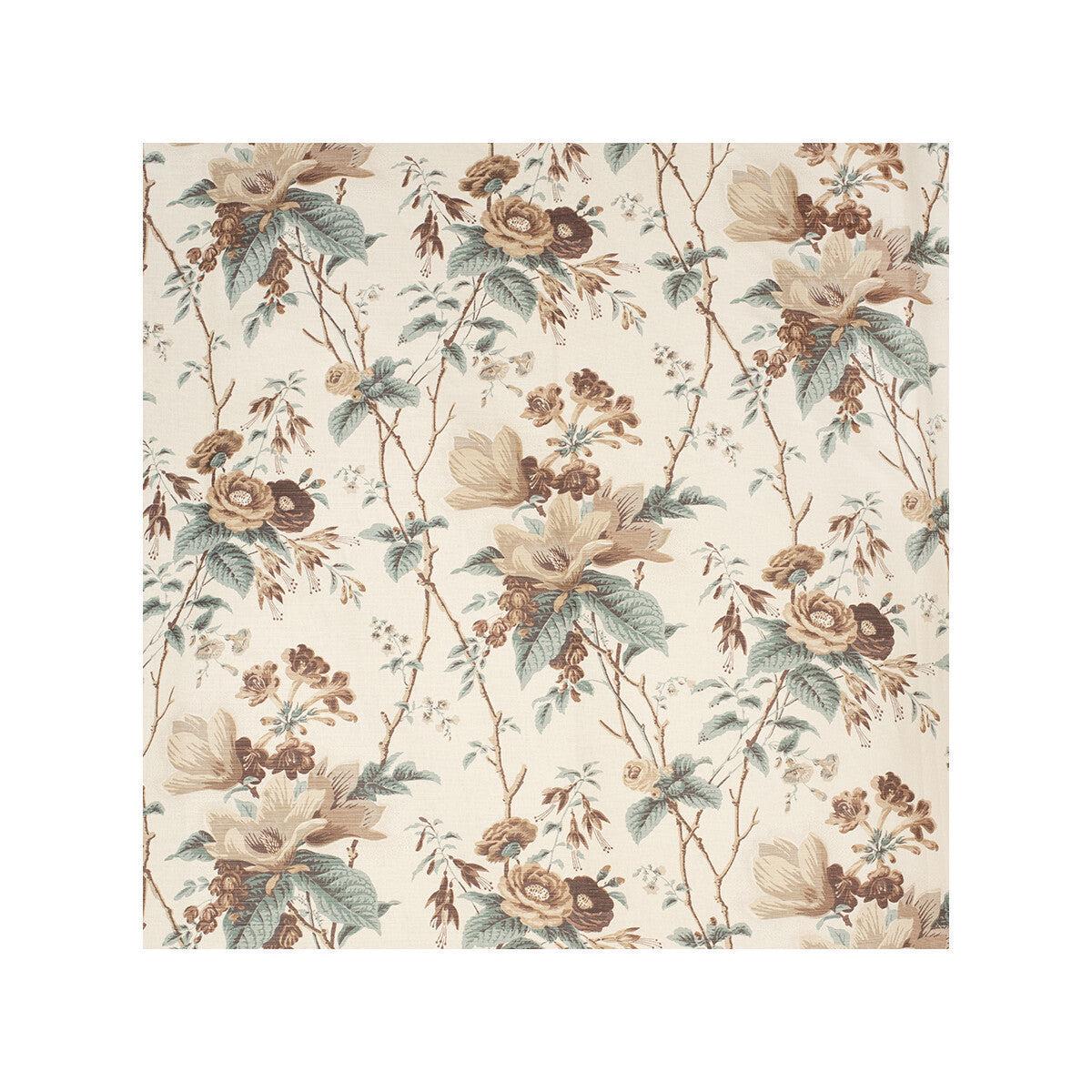 2020129.136.0 DE LA TOUR LICHEN - LEE JOFA Fabric - YARD