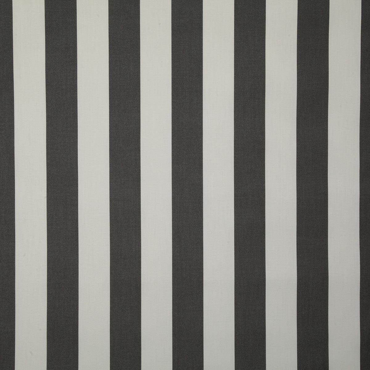 7976 ARDENHILL-CHARCOAL - Pindler Fabric