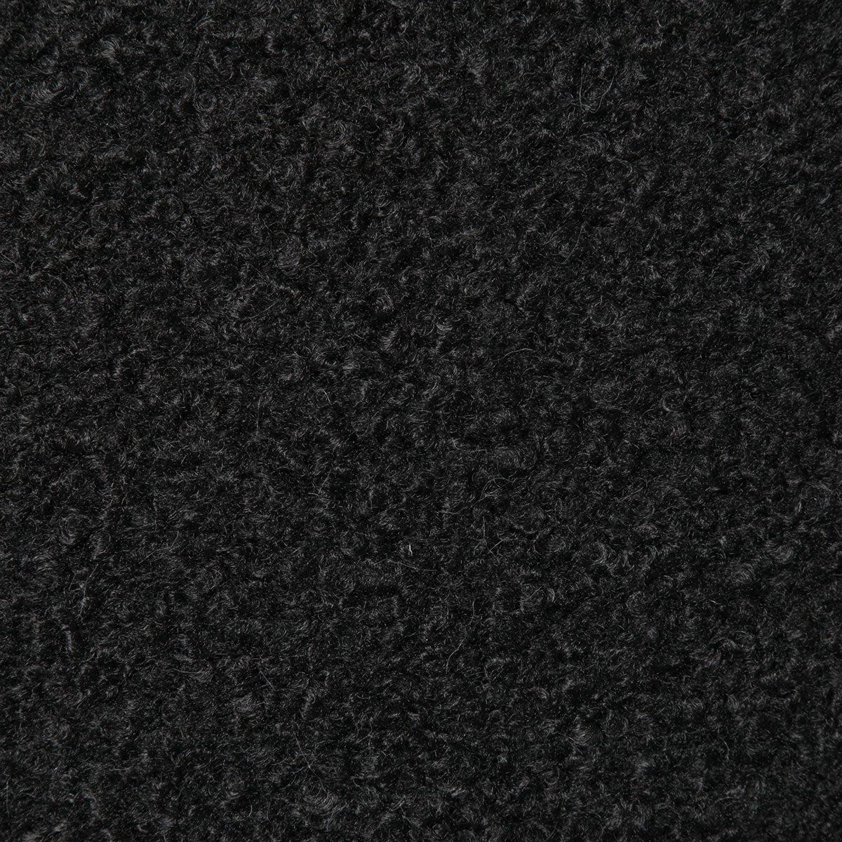 8188 LOOPY-BLACK - Pindler Fabric