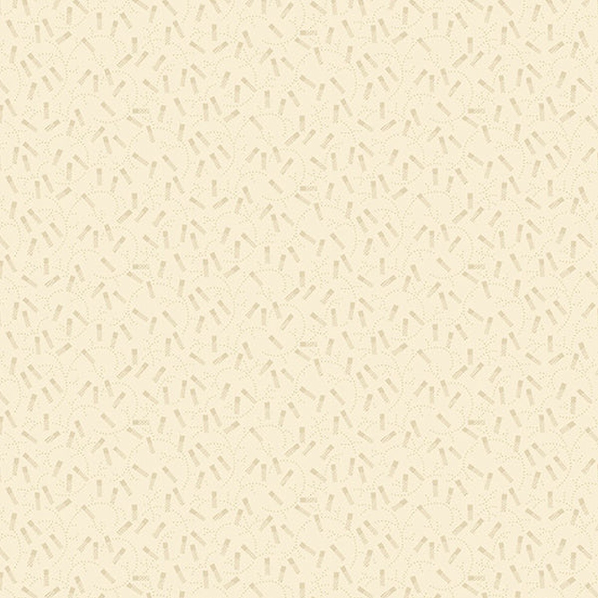 Cameo Cream G