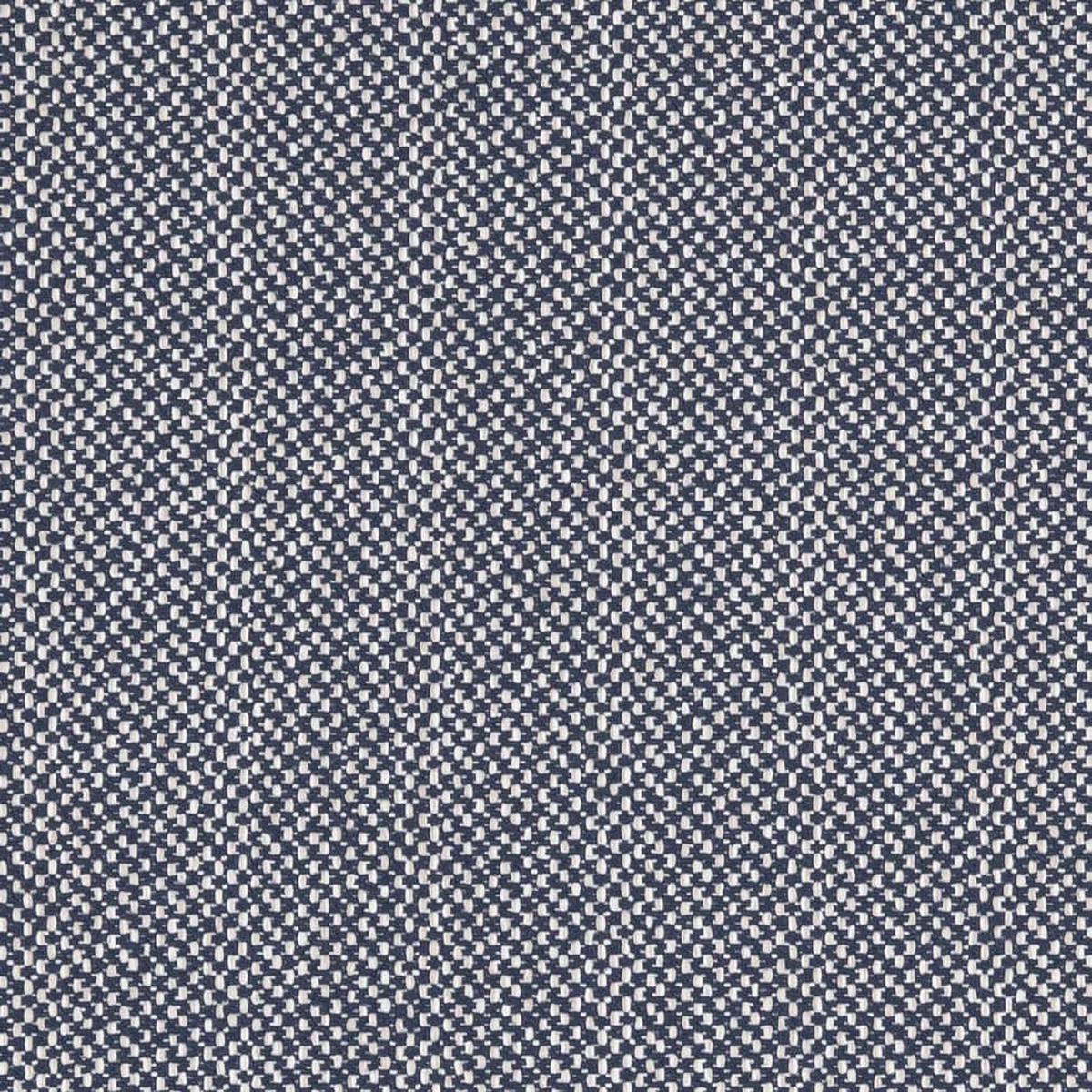 Charlotte - D2536 - Denim - Fabric by the Yard - Denim
