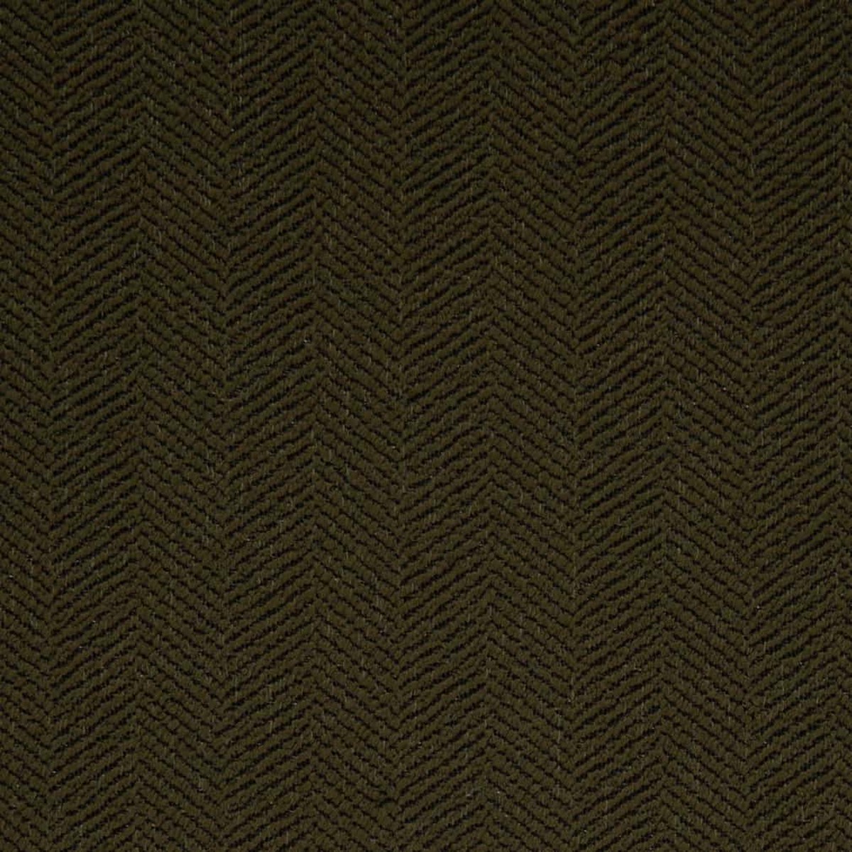 Charlotte - D2888 - Olive - Fabric by the Yard