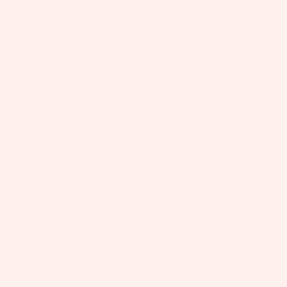 Colorworks Premium Solids - Ballet Slipper Yardage