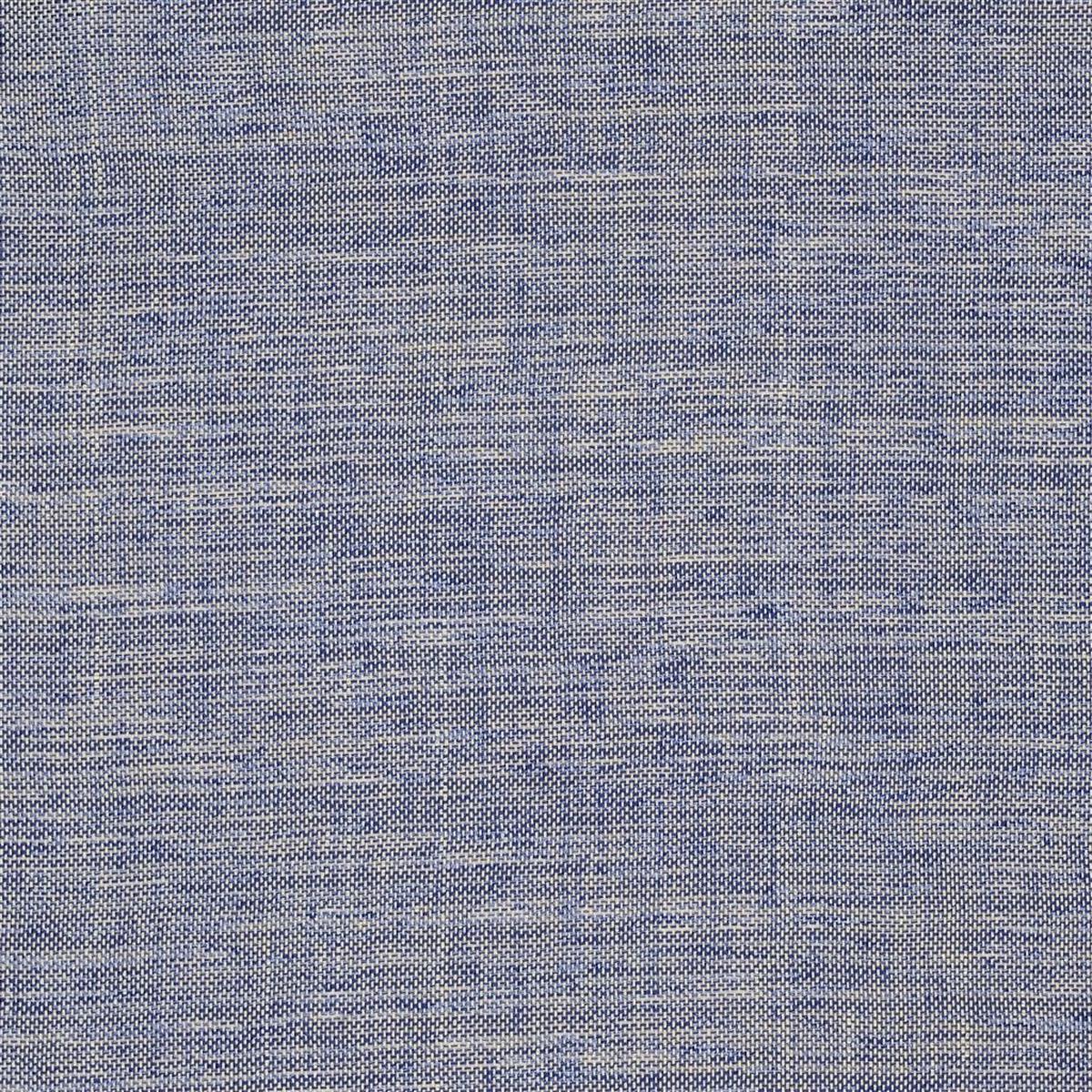 Designers Guild Essentials Cosia - Denim
