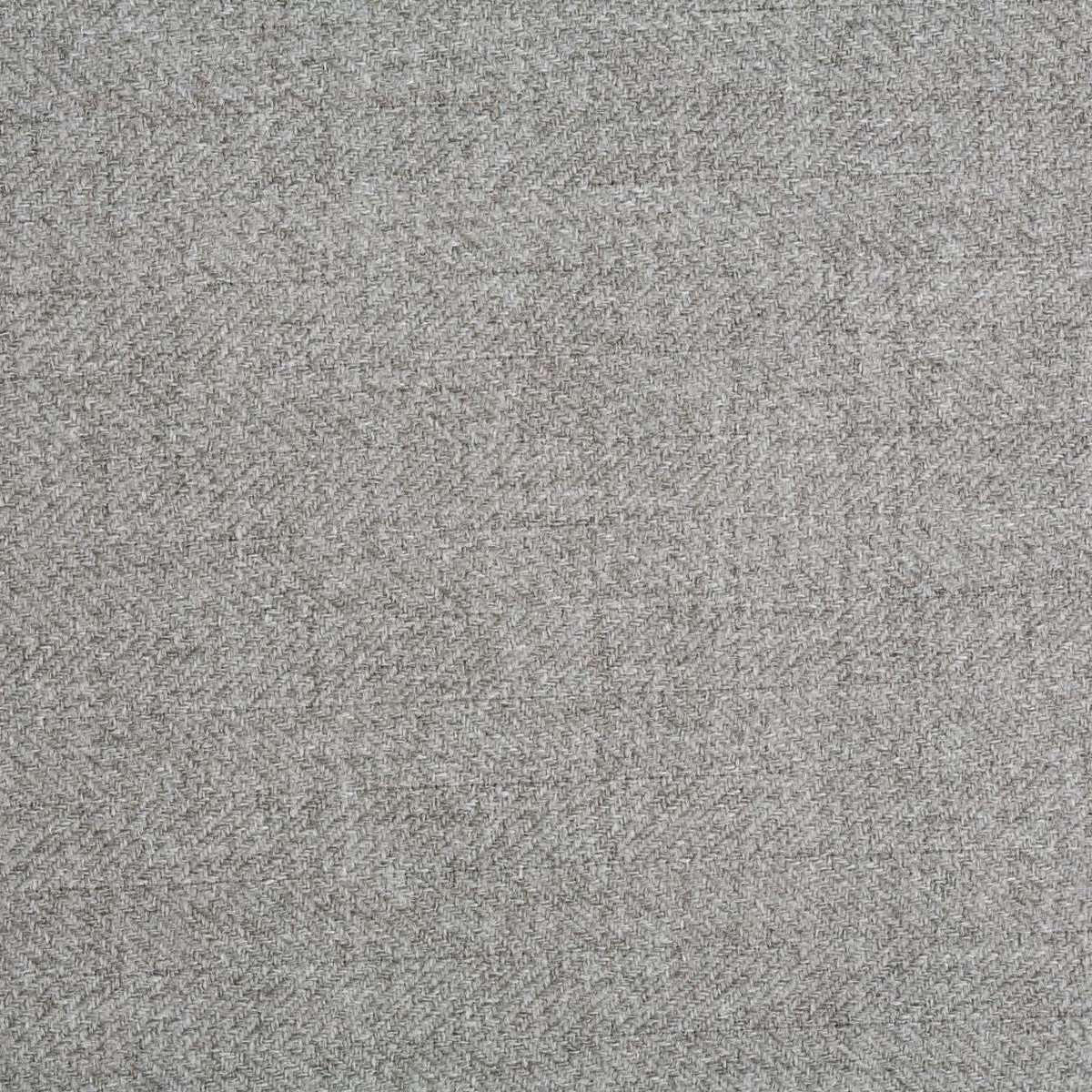 Down-The-Stretch - Crypton - Flannel - RM Coco - Fabric by the Yard